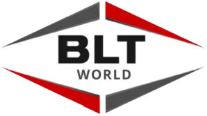 BLT-WORLD-2